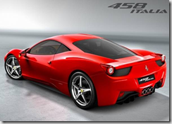 ferrarari458